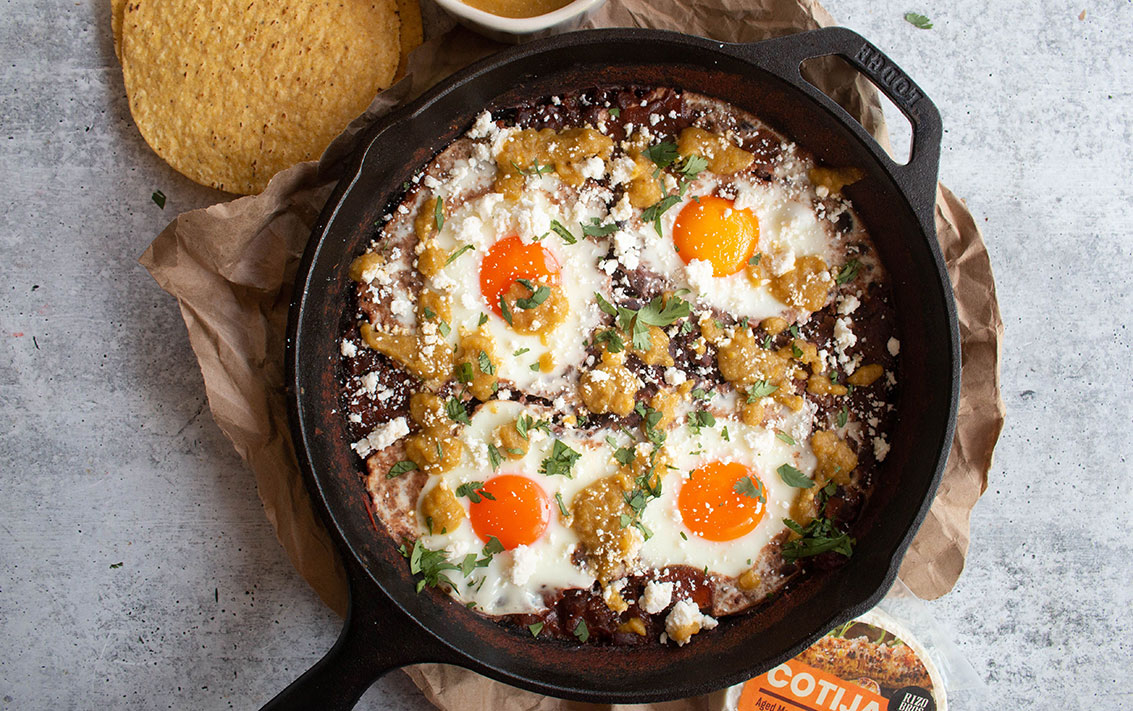 https://tiofranciscocheese.com/wp-content/uploads/2022/06/huevos-rancheros.jpg